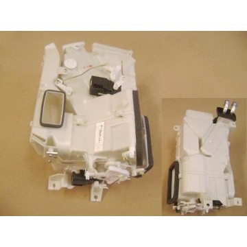 Heater assy Great Wall Hover