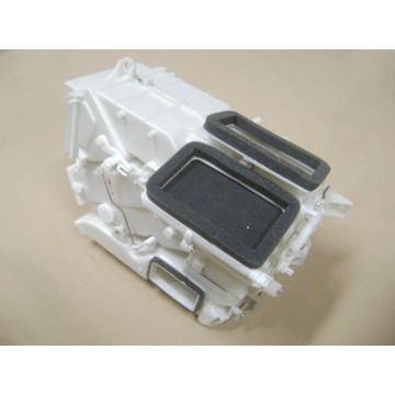 Heater housing subassy Great Wall Hover
