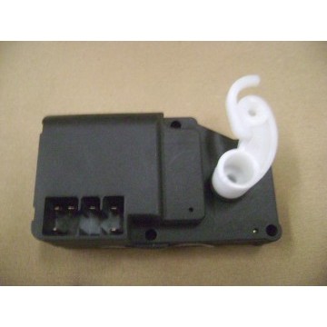 Mode actuator subassy Great Wall Hover