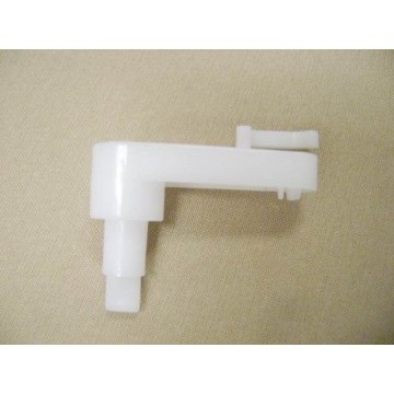 Output rocker arm heat/cool actuator Great Wall Hover