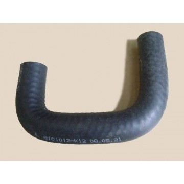 Water inlet hose-heater Great Wall Hover