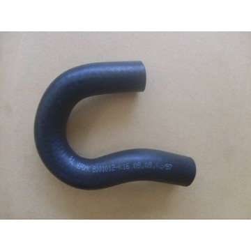 Water outlet pipe-heator Great Wall Hover