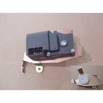 Actuator subassy-inr/otr circulation Great Wall Hover
