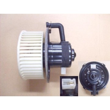 Motor subassy blower Great Wall Hover