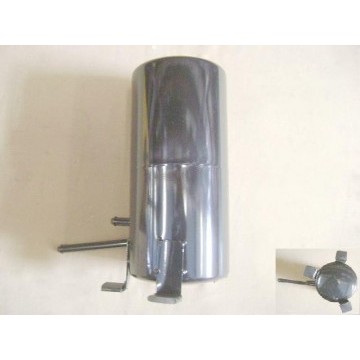 Vacuum reservoir assy Great Wall Hover
