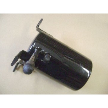 Vacuum reservoir(tc) Great Wall Hover