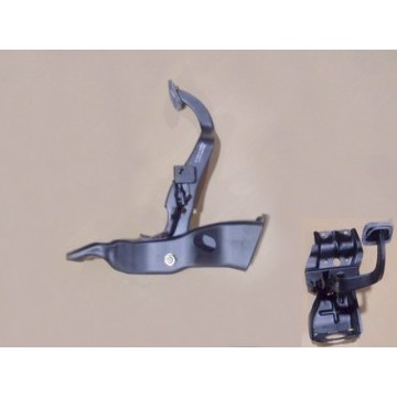 Brake pedal assy Great Wall Hover