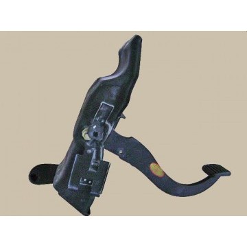 Brake pedal assy(tc) Great Wall Hover