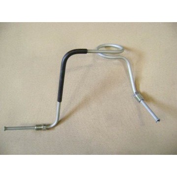 Fr brake line rh Great Wall Hover