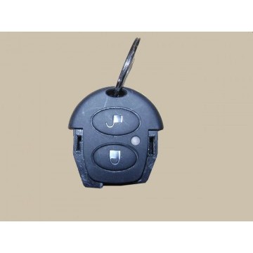 Central door lock controller(fork type) Great Wall Hover