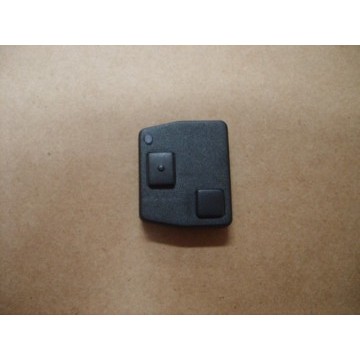 Remote controller,central locking mechanism Great Wall Hover