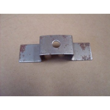 Brkt no.2-clutch pipe line Great Wall Hover