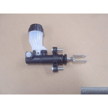 Clutch master cylinder Great Wall Hover