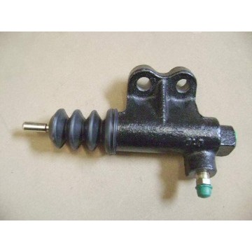 Clutch release cylinder Great Wall Hover
