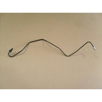 Oil pipe-clutch master cylinder Great Wall Hover