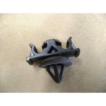 Pipe clamp Great Wall Hover