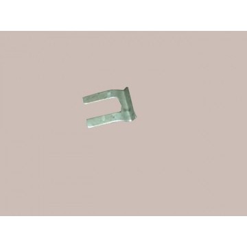 Sprg clip Great Wall Hover