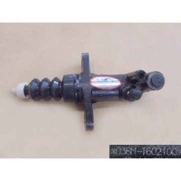 Clutch release cylinder Great Wall Hover