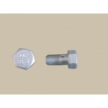 Eye bolt-hose conn Great Wall Hover