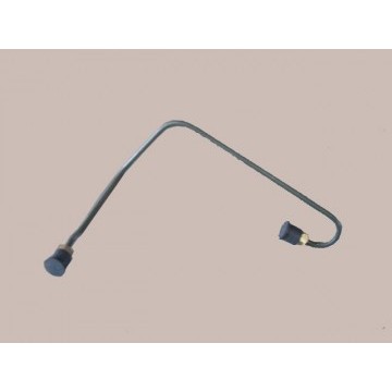 Oil pipe(cushion valve assy) Great Wall Hover