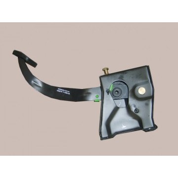 Clutch pedal assy Great Wall Hover