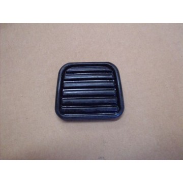 Rub pad-clutch pedal Great Wall Hover