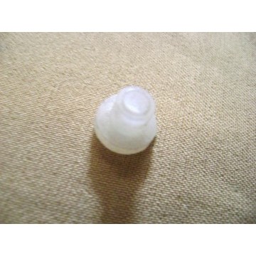 Sprg bushing clutch pedal Great Wall Hover
