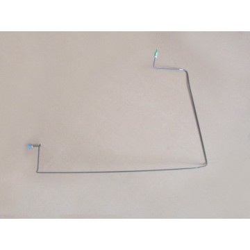 Oil pipe-clutch master cylinder Great Wall Hover