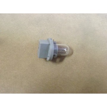 Bulb-combination instrument Great Wall Hover