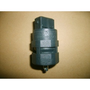 Odometer sensor Great Wall Hover