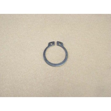 Snap ring-ignition sw Great Wall Hover