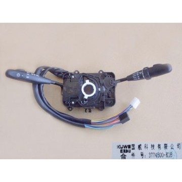Comb sw assy Great Wall Hover