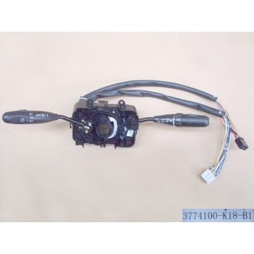 Combination sw assy(air bag) Great Wall Hover