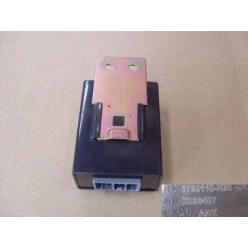 Lamp dimmer control main assy Great Wall Hover