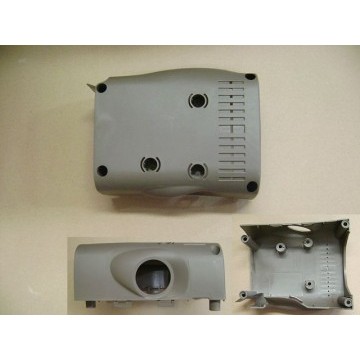 Lwr cover-combination sw Great Wall Hover
