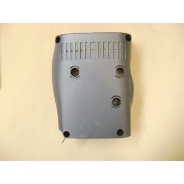 Lwr cover-combination sw(burglarproof) Great Wall Hover