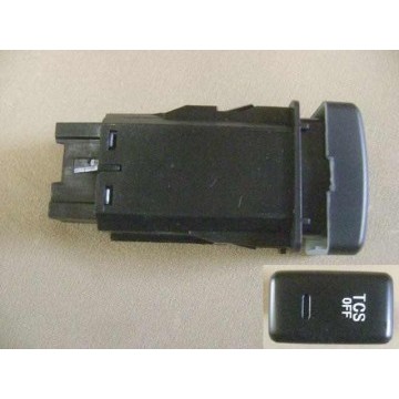 Sw tcs(black) Great Wall Hover