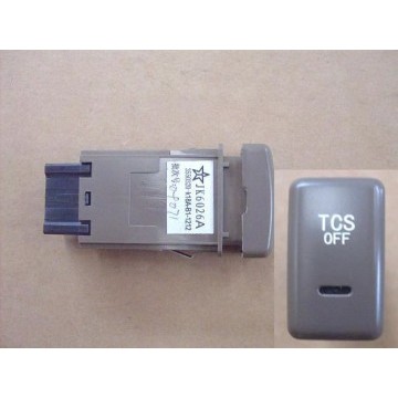 Tcs sw Great Wall Hover