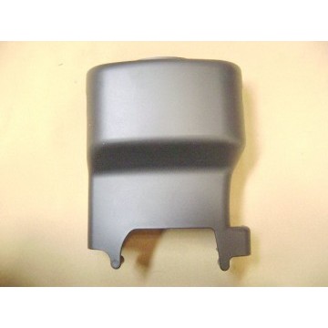 Upr cover-combination sw(burglarproof) Great Wall Hover