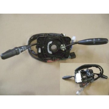 Combination sw assy(air bag) Great Wall Hover