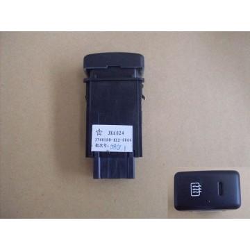 Defrost sw assy-rr windshield Great Wall Hover