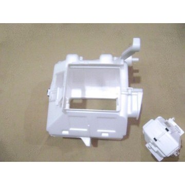 Evaporator housing kit Great Wall Hover