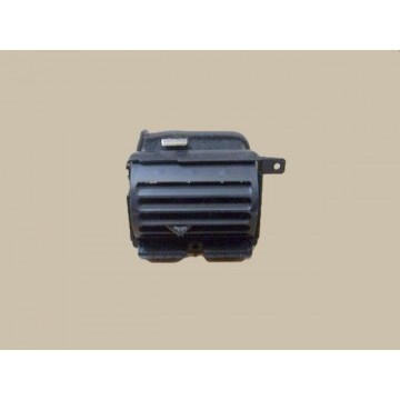 Air vent assy-inst panel lh Great Wall Hover