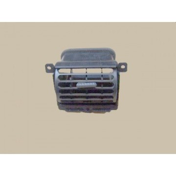 Air vent assy-inst panel rh Great Wall Hover