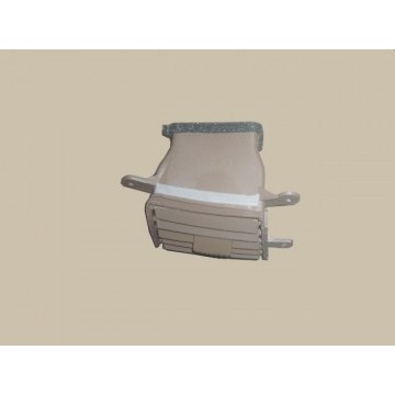 Air vent assy-mid trim panel lh Great Wall Hover