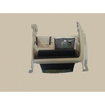 Air vent-instrument mid panel rh Great Wall Hover