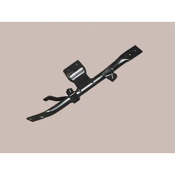 Brkt assy-inst panel beam lh Great Wall Hover