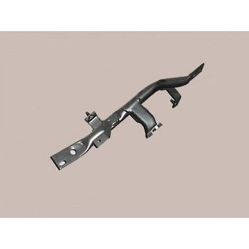 Brkt assy-inst panel beam rh Great Wall Hover