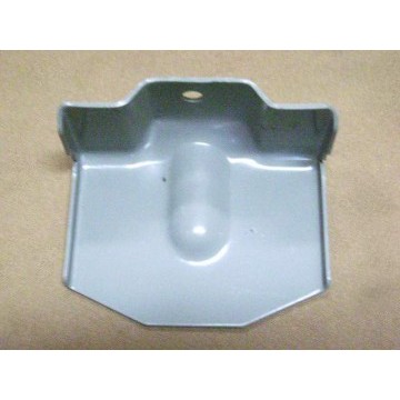 Brkt-instrument panel rh Great Wall Hover