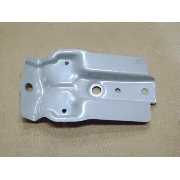 Conn plate-instrument panel rh Great Wall Hover